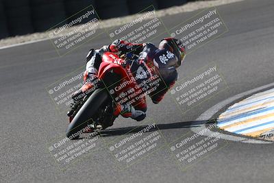 media/Oct-12-2025-CRA (Sun) [[e621380112]]/Races/Race 10/